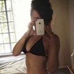 Profile Picture of hazel.duncan.721319 (@hazel.duncan.721319) on Instagram