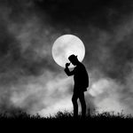 Profile Picture of Kerk Patrick (@bogart_d28) on Instagram