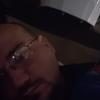 Profile Picture of Phil Deford (@@phildeford2) on Tiktok