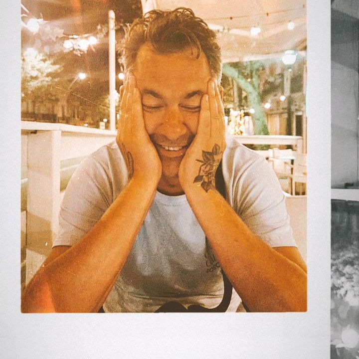 Profile Picture of 💎ꪑ꠸ᥴꫝꪖꫀꪶᦔꫀᧁꪮꪮᦓ💎 (@michaeldegoos) on Tiktok