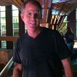 Profile Picture of Terry Phillips (@terry.phillips.56) on Instagram