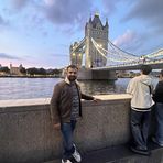 Profile Picture of Prashant Sampat (@prashant.sampat.7) on Facebook