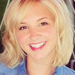 Profile Picture of Audrey Whitby (@audrey whitby) on Flickr