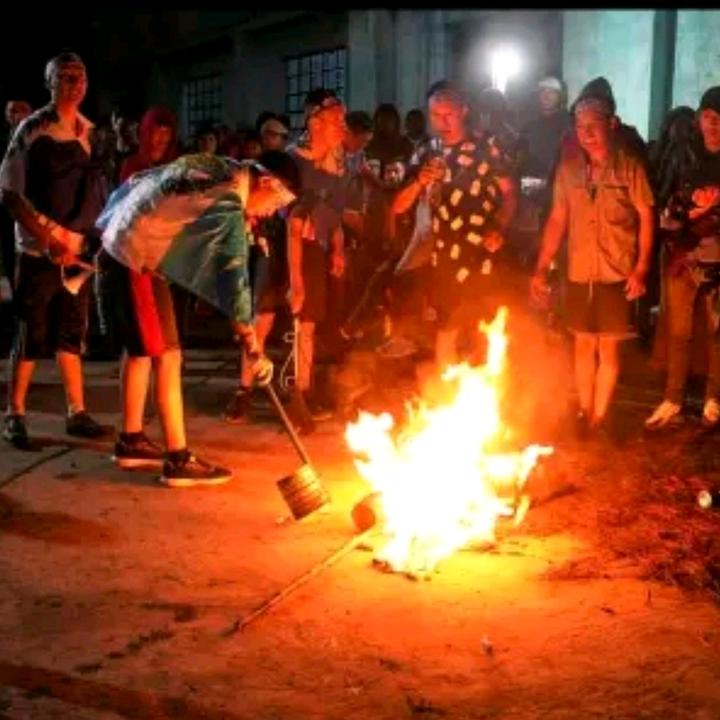 Profile Picture of Chapín gt (@contactochapin502) on Tiktok