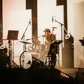 Nathan Francisco - Pinterest Profile Picture of Nathan Francisco (@nathanfrancisco777) on Pinterest