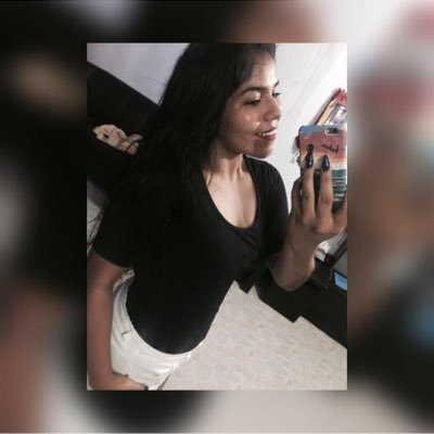 Profile Picture of Keith Corona (@keithhcorona) on Twitter