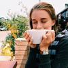Profile Picture of tracy sharp (@@tracy_sharp2) on Tiktok