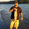 Profile Picture of Keith Pardue (@@keithpardue) on Tiktok