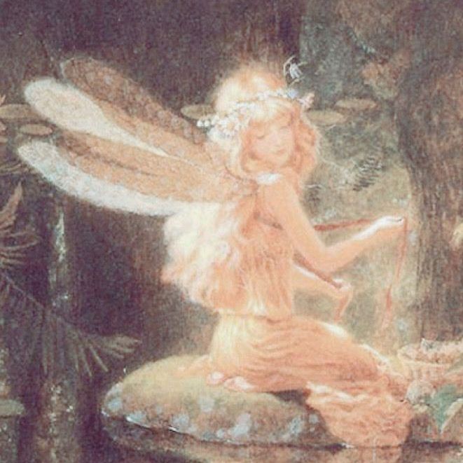 Profile Picture of lynnn (@lynno_008) on Tiktok