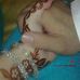 Profile Picture of Iram Ahmad (@iram.ahmad.376) on Facebook