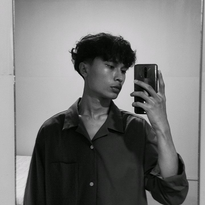 Profile Picture of L (@lloyd.hansen) on Tiktok
