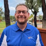 Profile Picture of John Corley (@john.corley.799414) on Facebook