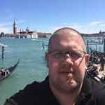 Profile Picture of Michael Gerhartz (@gerhartzmichael) on Instagram