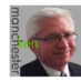 Profile Picture of Ken Manchester (@@KenManchester) on Twitter
