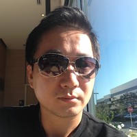 Profile Picture of Kevin Kimm (@kevin-kimm-1) on Quora
