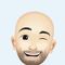 Profile Picture of Claude Karl (@claude.karl) on Facebook