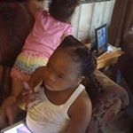 Profile Picture of Yvette Roy (@yvette.roy) on Instagram