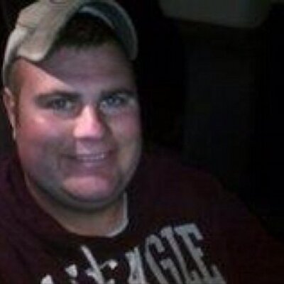 Profile Picture of Justin Cary (@chiefcary06) on Twitter