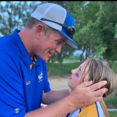 Michael Maher - Twitter Profile Picture of Michael Maher (@MikeMah01726877) on Twitter