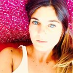 Profile Picture of Rosanna Battaglia (@singersanna) on Instagram