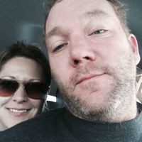 Profile Picture of Jeanine Benson-mullin (@jeanine-benson-mullin) on Quora