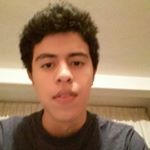 Profile Picture of tavarez (@octavio.arellano) on Instagram