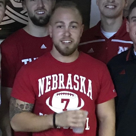 Profile Picture of Matt Klein (@mklein747) on Poshmark