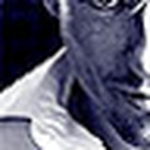 Profile Picture of M?tempsycose (@M?tempsycose) on Flickr