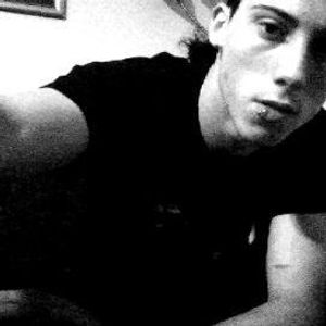 Profile Picture of John Eddy (@welshdragon2005) on Myspace