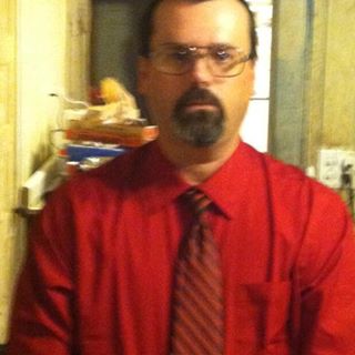 Profile Picture of Tony Fisher (Triple T) (@tony.fisher.90281) on Facebook