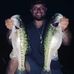 Profile Picture of Corey Chastain (@corey.chastain.3) on Facebook