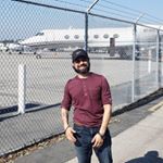 Profile Picture of Carlos Tafolla (@mrcarlostafolla) on Instagram