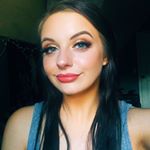 Profile Picture of Brooke (@brooke_blackston) on Instagram