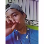 Profile Picture of Ariel monroy (@vegamonroy69) on Instagram