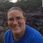 Profile Picture of Samantha Laughlin (@samantha.laughlin.5) on Instagram