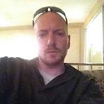 Profile Picture of Timothy Payton (@xammeh) on Instagram