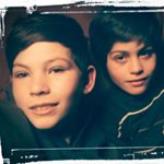 Profile Picture of Brian Cuenca (@brianezequielcuenca1) on Instagram