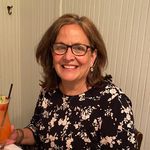 Profile Picture of Kim Barham Vowell (@vowell.kim) on Instagram