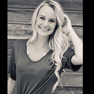 Profile Picture of Jordyn McKenna Mitschke (@jmitschke) on Facebook