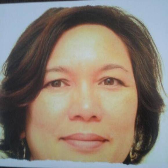 Profile Picture of Gigi Jover-ledesma (@gigijover) on Poshmark