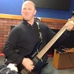 Profile Picture of Greg Riddle (@ridz1973) on Instagram