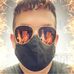 Profile Picture of Eric Cawthon (@eric.cawthon.31) on Facebook