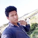 Profile Picture of S Basumatary (@samir.basumatary) on Instagram