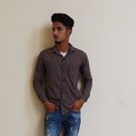 Profile Picture of mani (@kushal____kumar) on Instagram