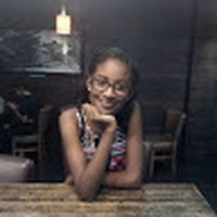 Profile Picture of Jada Phillip (@jada-phillip-6) on Quora