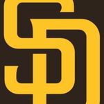 Profile Picture of Chad Stephen (@chiefchang4) on Instagram