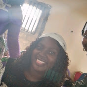 Profile Picture of Cherry Daniels (@CherryDaniels-rk5ey) on Youtube