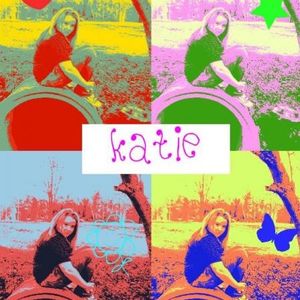 Profile Picture of Katie Burrell (@katiebburrell) on Myspace