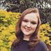 Profile Picture of Alexa O'Brien (@alexa.a.obrien) on Facebook