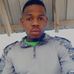 Profile Picture of Kemar D Bway Trapp (@kemardbway.trapp) on Facebook